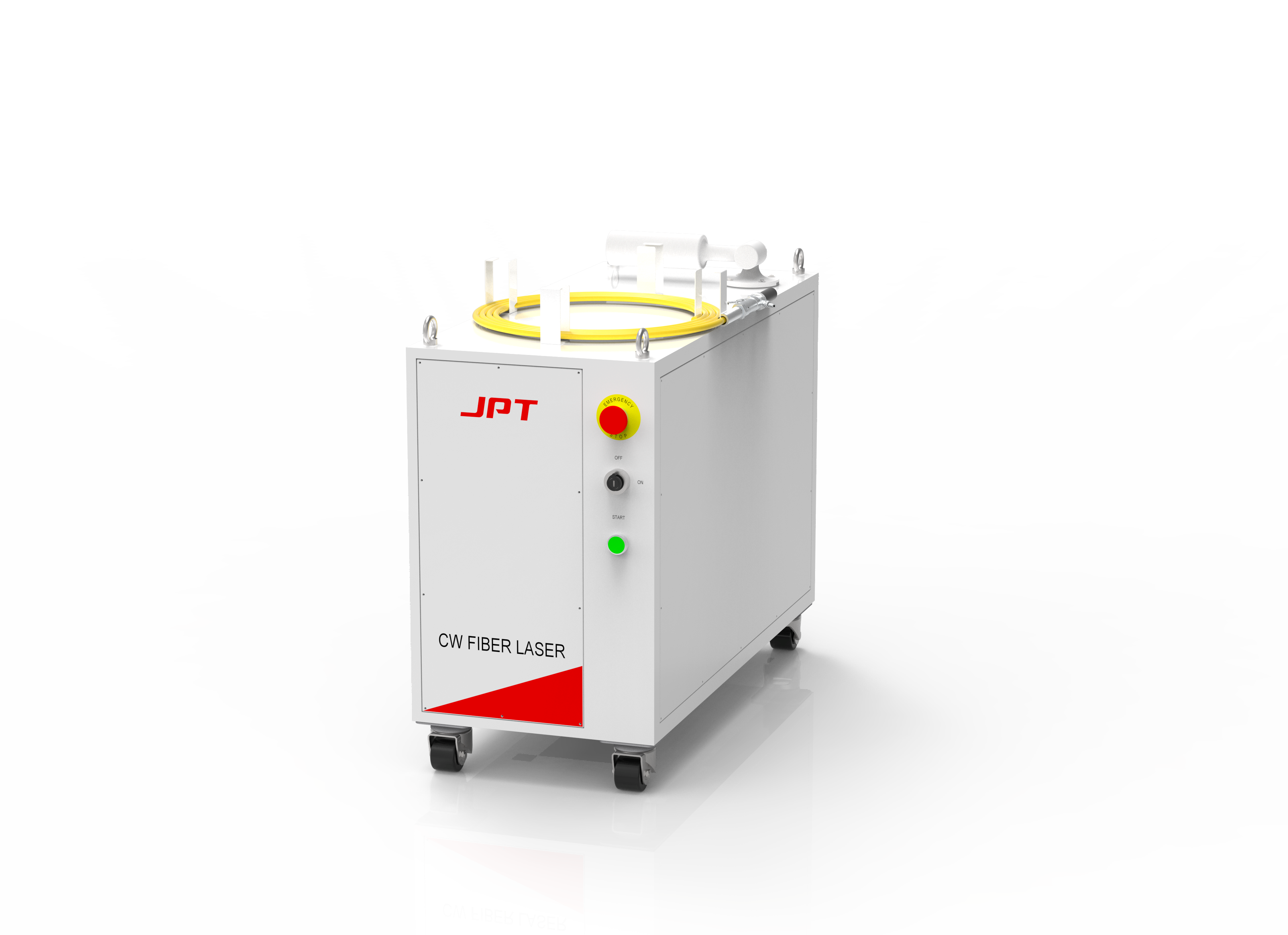 杰普特 連續多模水冷YDFLC-8000-X-W.png