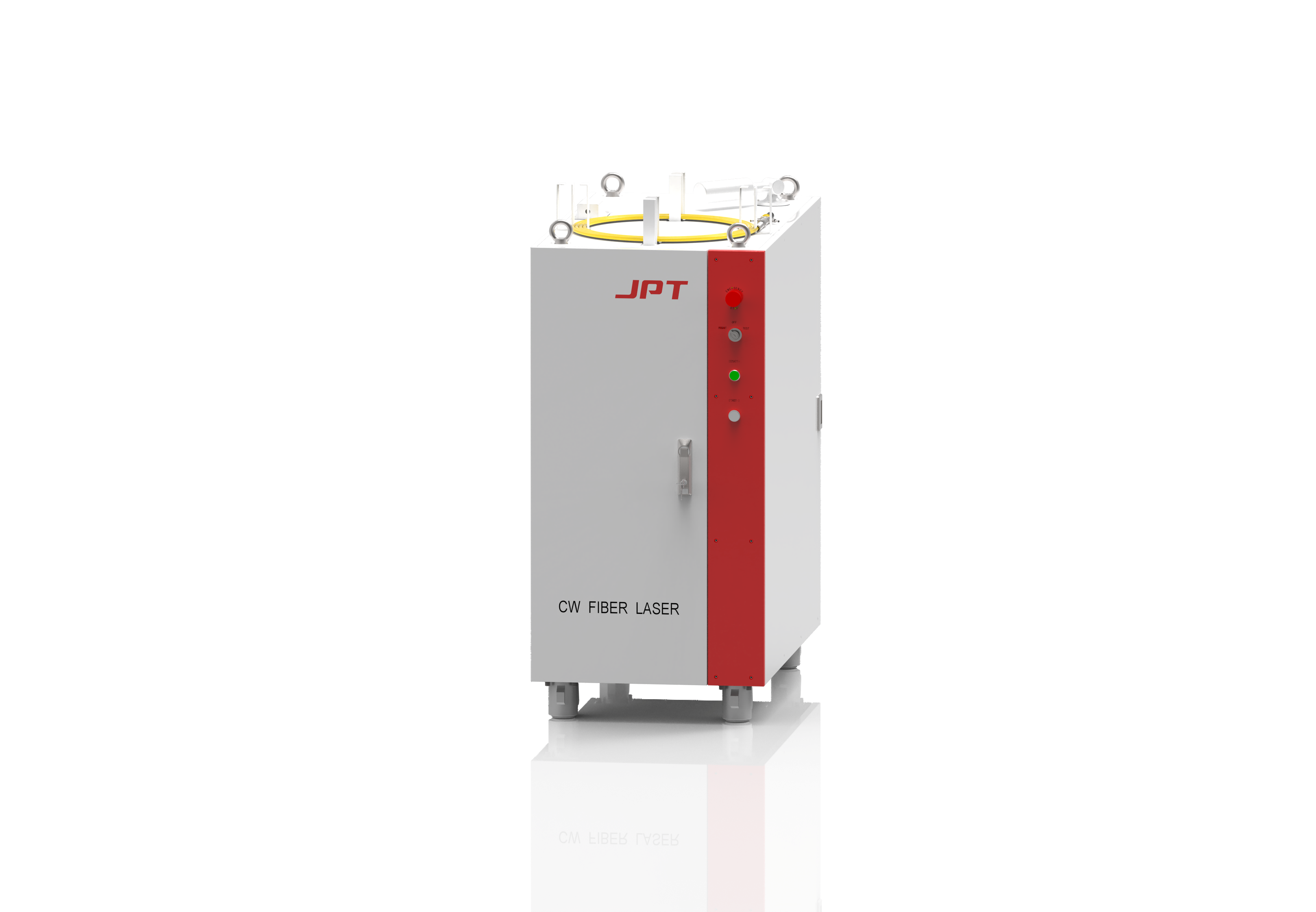 杰普特 連續多模水冷YDFLC-8000-L-W.png