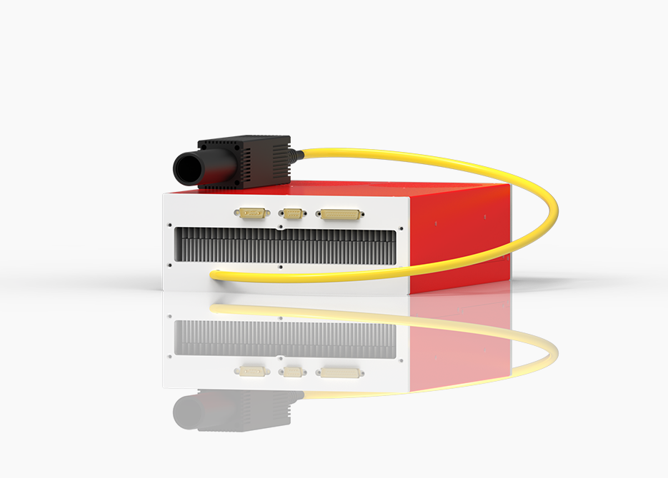 杰普特脈沖激光器YDFLP-E3-300-M7-M-R.png
