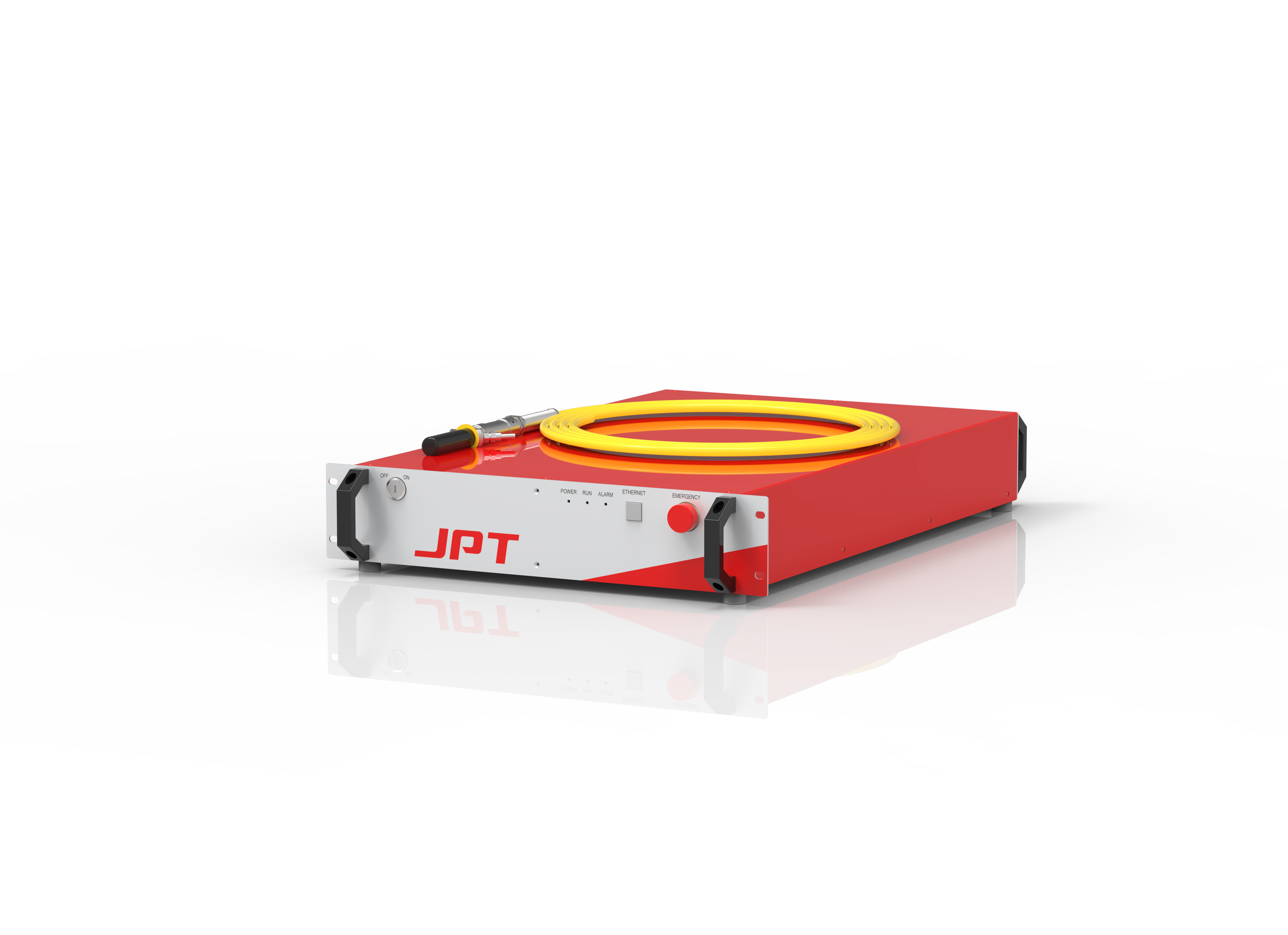 JPT 復合光斑可調激光器.png