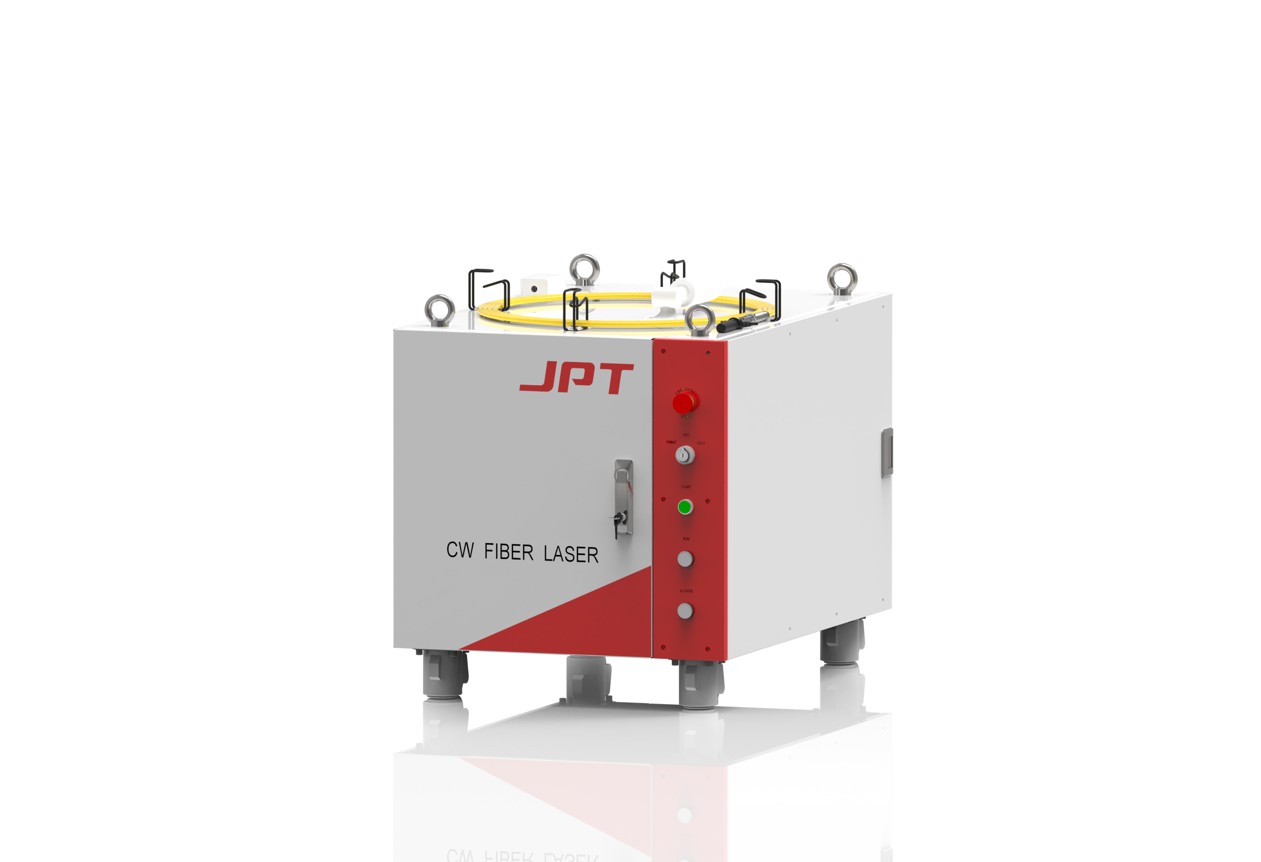 杰普特 復(fù)合光斑可調(diào)激光器 AOB- 3000/3000 -L-W.png