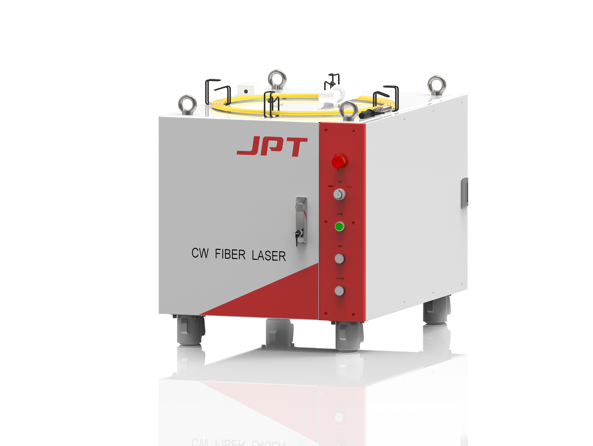 杰普特 復(fù)合光斑可調(diào)激光器封面.png