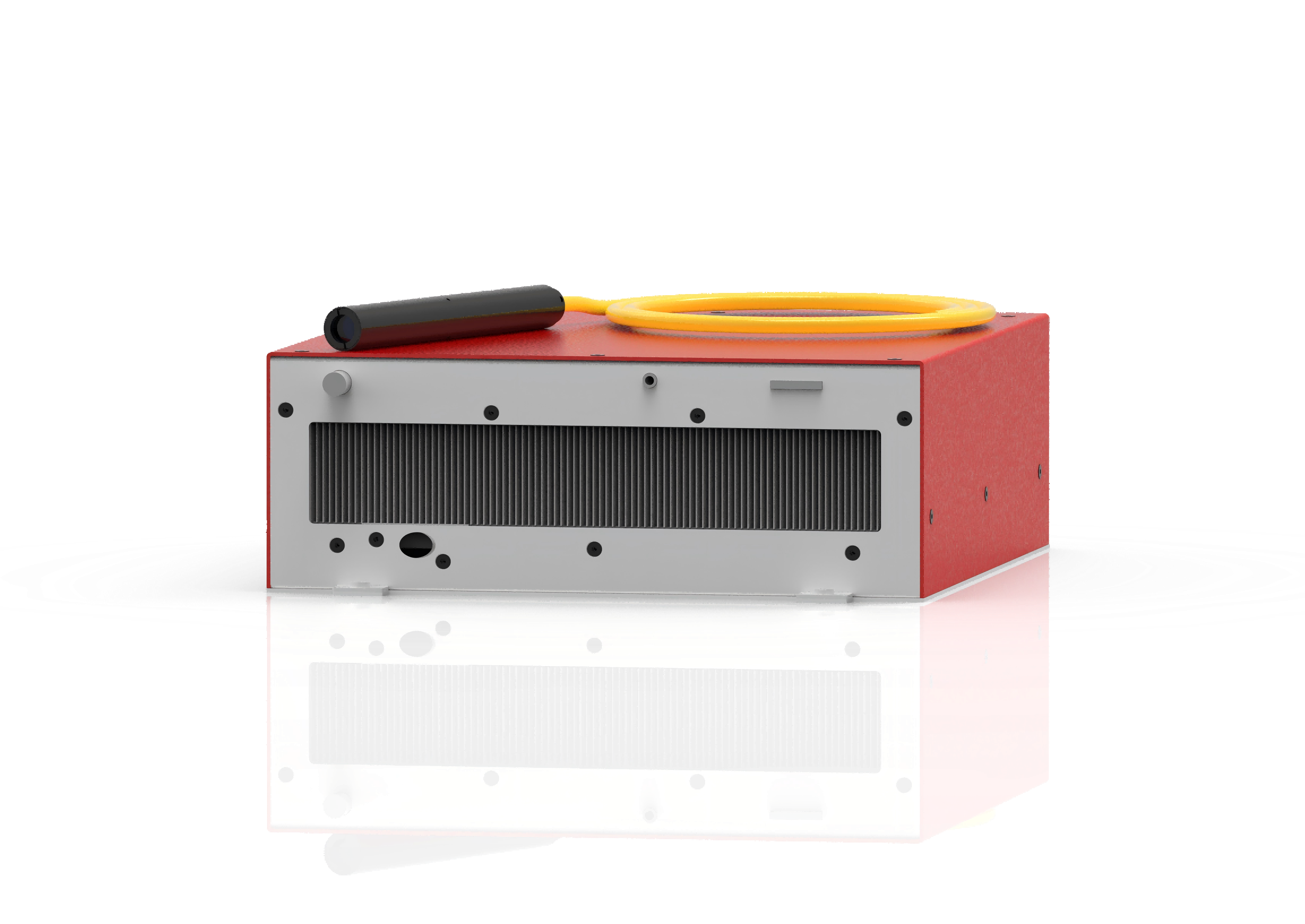 JPT YDFLP-CL3-300-1-A.png