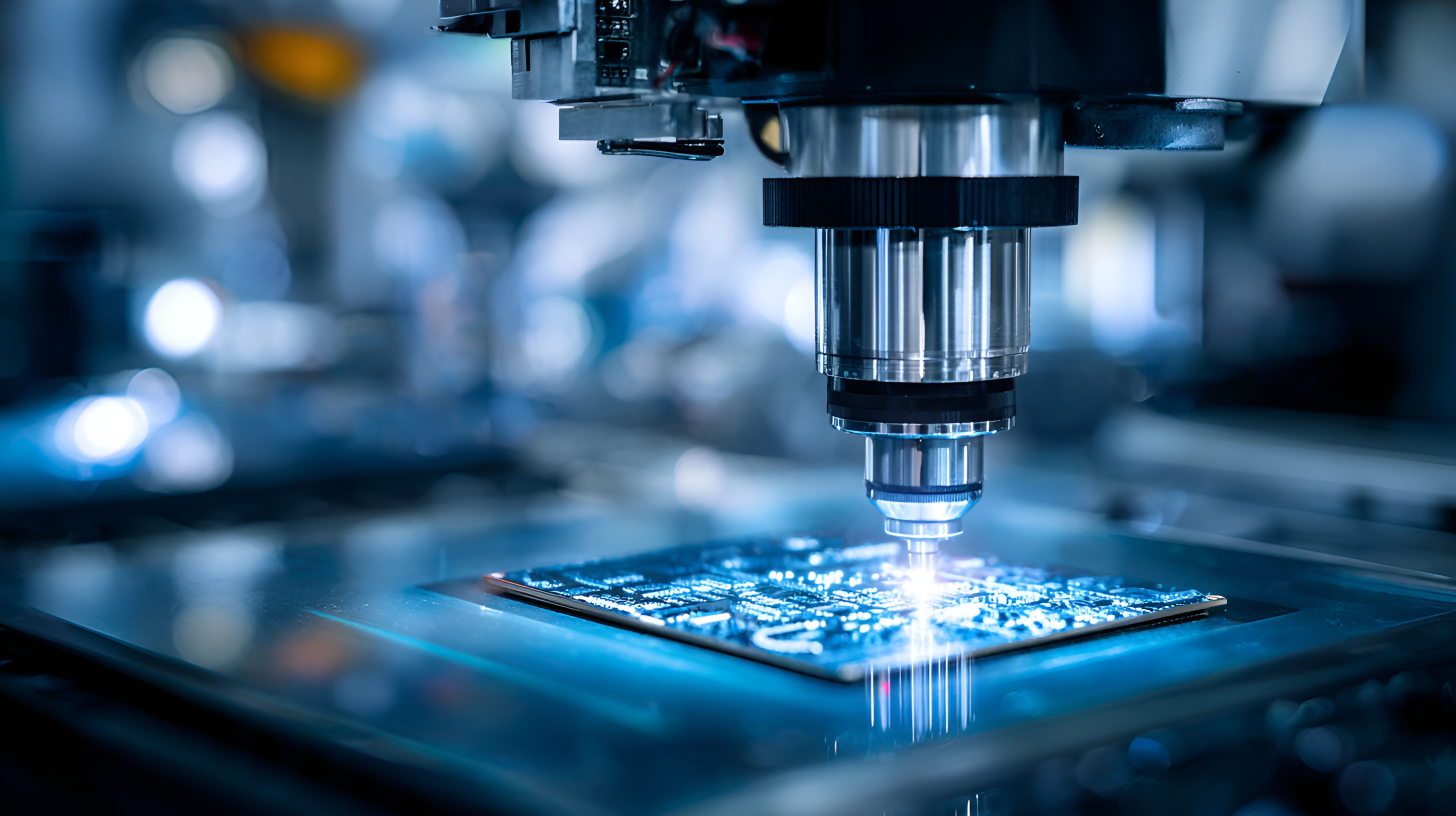 JPT-LIT 飛秒激光器應用場景-半導體與電子制造.jpg