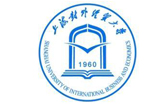 上海師范大學