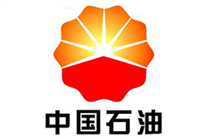 上海國家電網