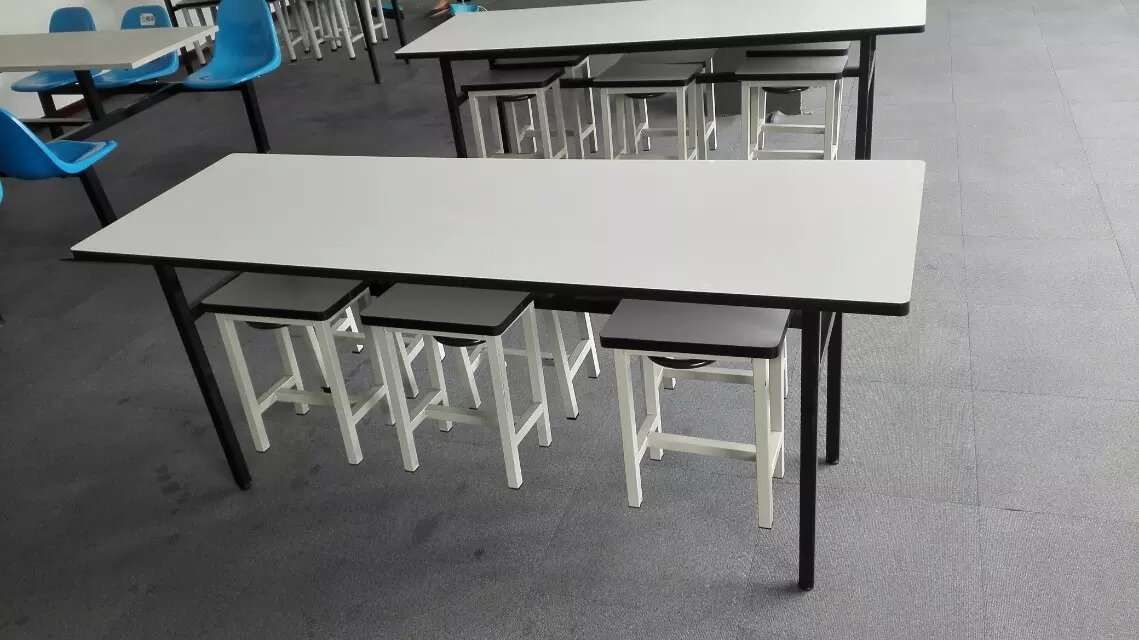 上海禎美辦公家具